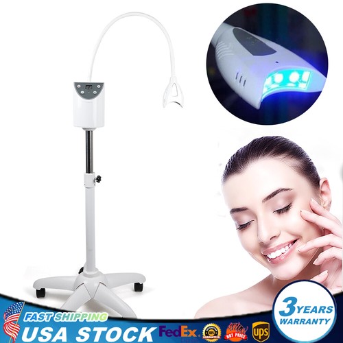 Dental mobile teeth - dental,