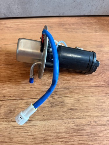 New for suzuki - 03-04, gsxr1000