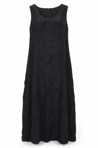 Press bastyan womens maxi - press,