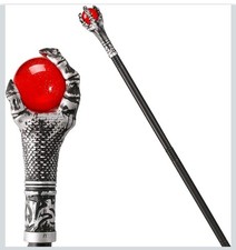 Spooktacular Creations Walking