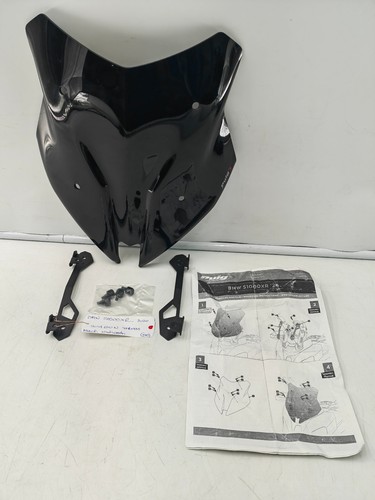 Bmw 1000 puig - bmw, s