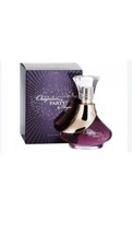 AVON OUTSPOKEN PARTY BY FERGIE
