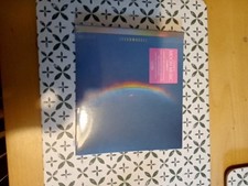 Coldplay Moon Music Limited