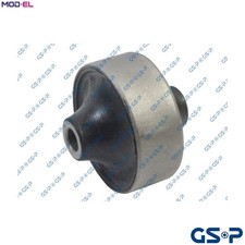 2x MOUNTING CONTROLTRAILING