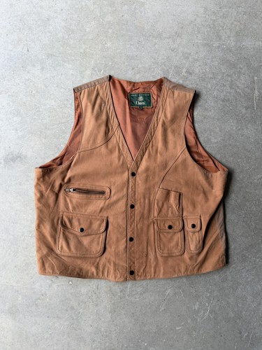 Orvis men leather - orvis, men's