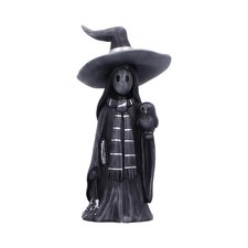 Gleam Little Souls  Figurine