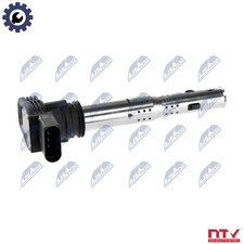 IGNITION COIL ECZ-AU-002 FOR