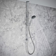 Mira Platinum Ceiling Fed