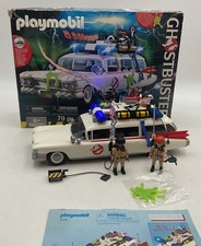 Playmobil 9220 Boxed