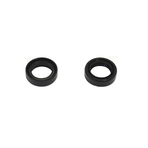 Mgr rsd 26x37x10 - mgr-rsd, mbk