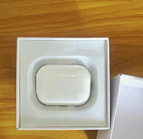 Apple airpods pro gen - airpods,