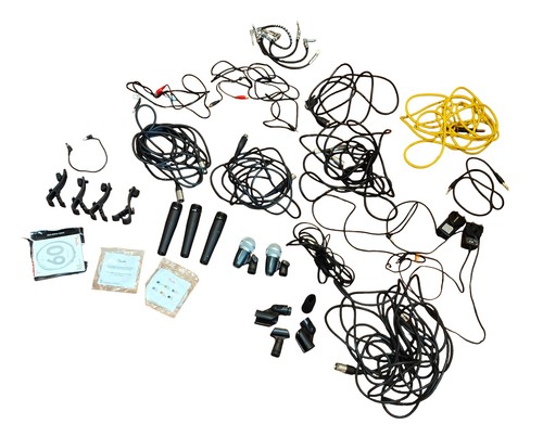 Pre owned mixed - a, bundle