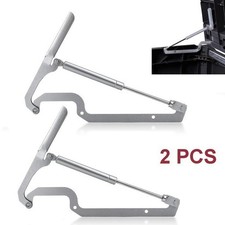 2 Pcs Piston Gas Strut 120N