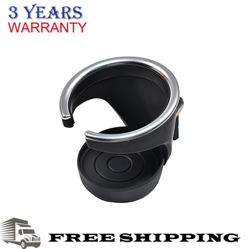 For bmw interior drinks - drinks, cup