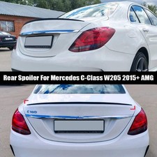 For Mercedes Benz Accessories