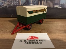 Corgi modern - corgi,