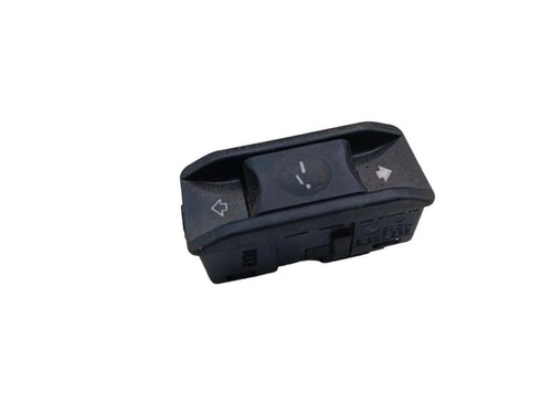 Bmw e39 switches 6907288 - bmw,