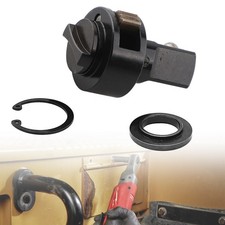 42-06-2557 3/8 Cordless