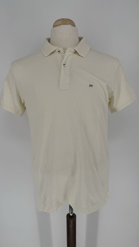 Mln men cream - mln, shirt