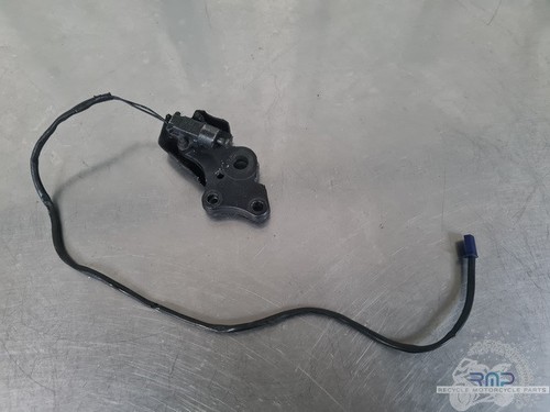 Aprilia rsv4 aprc side stand - aprilia,