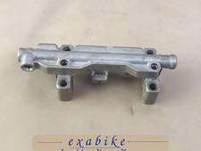 camshaft bearing for Kawasaki