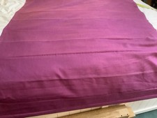 Laura Ashley Woven Linen Blend