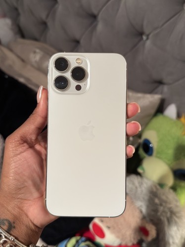 Apple iphone pro - apple, max
