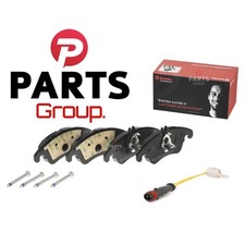 For mercedes class - for, c-class