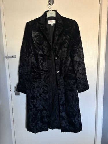 Next long sleeved - next,