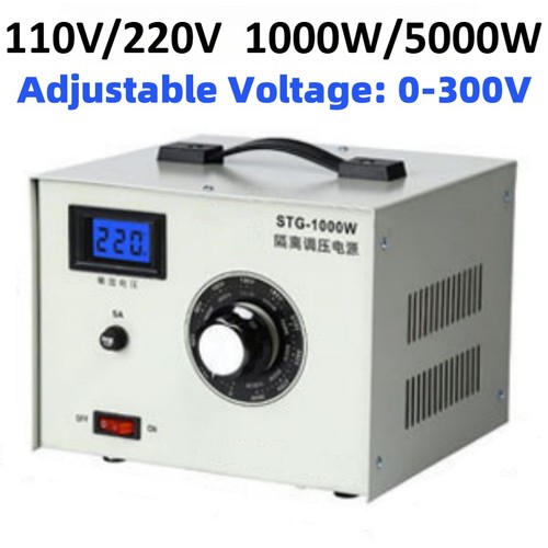 220v 110v output - 110v,