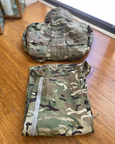 British army mtp - army,