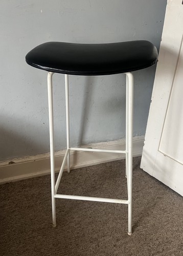 Vintage mid century modern - century,