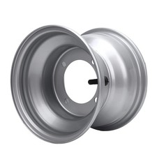 18x9 50 8 Inch Rear Wheel Rim