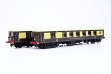 Hornby OO Gauge R2987