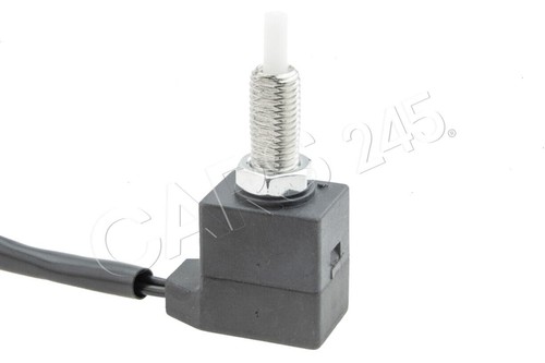 Clutch actuator switch - switch, for