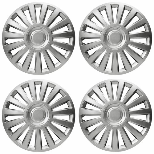 Lux multi spoke - 14", wheel