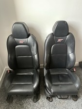 Mk6 ford fiesta heated - ford,