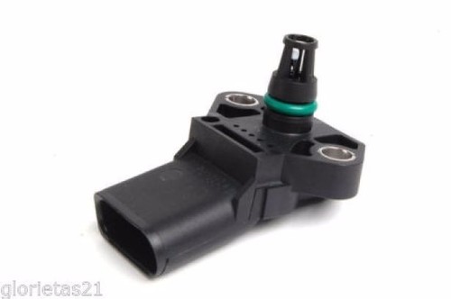Cylinder turbocharged - 4,
