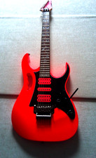 Ibanez Jem Jr. Electric Guitar