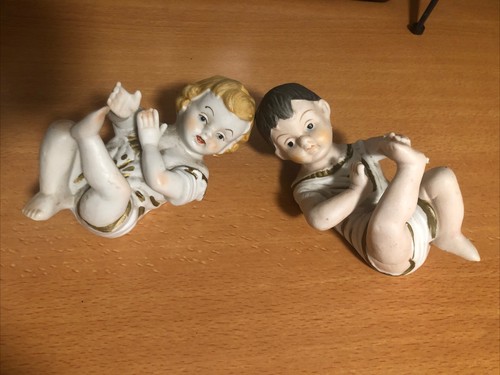 Rare antique vintage 1950 - vintage, 1950’s