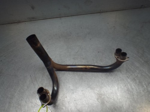 Bmw r1100 1995 2003 - bmw, r