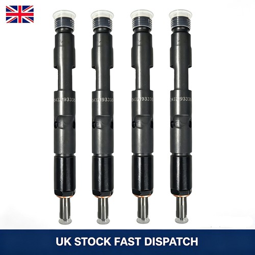 4pcs new fuel - new,
