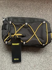 Rhinowalk handlebar bag for