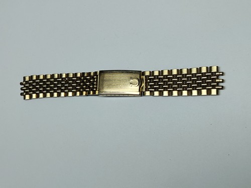 Omega vintage beads rice - vintage,