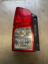Breaking nissan pathfinder r51 - breaking,