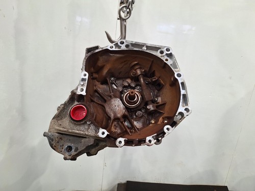 Toyota aygo mk2 2014 - aygo, 1.0l