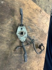 MINI METRO INDICATOR/WIPER CONTROLS/ AUSTIN ROVER MINI METRO WIPER STALK