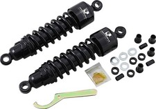 Progressive Suspension 412