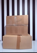 ❤️ bulk homewares bundle