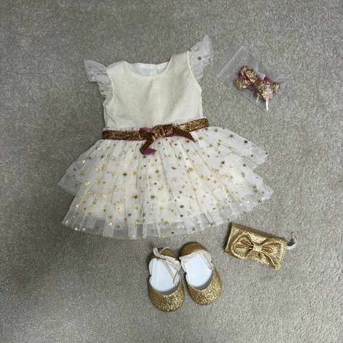American girl doll all that - girl,